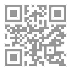 Qr Code Europe And Migration: Islam In Europe