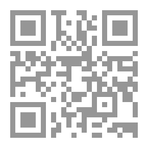 Qr Code The Education Of The Greek People And Its Influence On Civilization