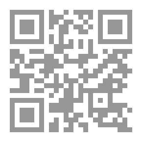 Qr Code رياح التغيير في الشرق الأوسط وشمال أفريقيا