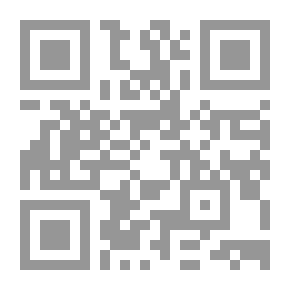 Qr Code El Lunes de la razon