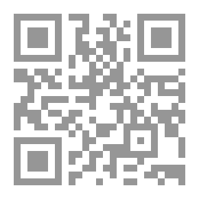 Qr Code تاريخ بافاريا