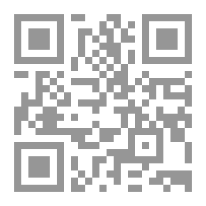 Qr Code الحياة أبدا - مسرحية لم نتشر من قبل