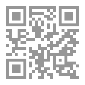 Qr Code Modern Political Economy