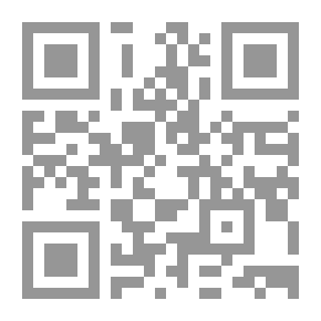 Qr Code غير من عقلك