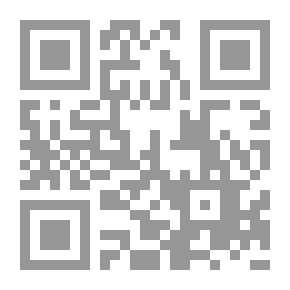 Qr Code اليهود، عن كتاب قصة الحضارة