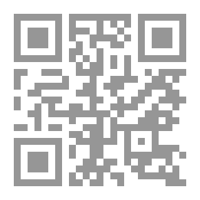 Qr Code شاعر صغير