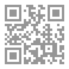 Qr Code Effective Advertising Local And International Experiences