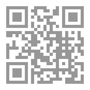 Qr Code الفصل الإجباري بين إسرائيل والكيان الفلسطيني