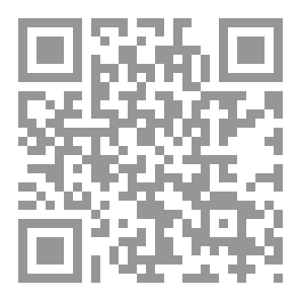 Qr Code دوسية Html