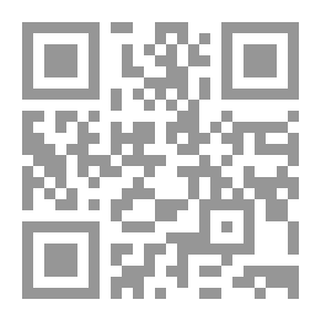 Qr Code Emotional And Behavioral Disorders In Children