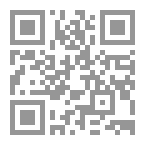 Qr Code $1,000 A Plate