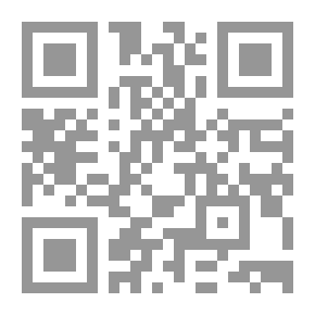 Qr Code كتابي القصصي