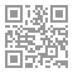 Qr Code إدريس أفندي في مصر