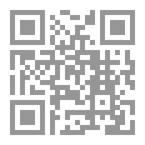 Qr Code موسوعة الألعاب العائلية