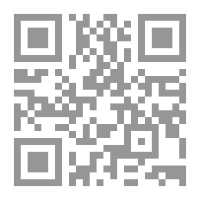 Qr Code شراء فدان إنجليزي