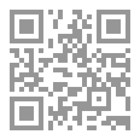Qr Code كتيب الهندسة الحرارية