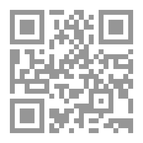 Qr Code شرح قانون العقوبات المصري `القسم الخاص جرائم الإعتداء علي الأموال`