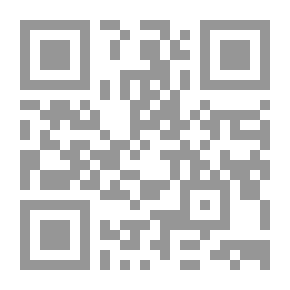 Qr Code The Curious Lore of Precious Stones Being a description of their sentiments and folk lore, superstitions, symbolism, mysticism, use in medicine, protection, prevention, religion, and divination. Crystal gazing, birth-stones, lucky stones and talismans,