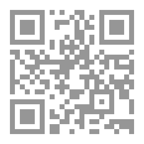 Qr Code التاريخ المنصوري