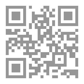 Qr Code The History Of Al-Tabari, Known As The History Of Nations And Kings (c; 1)