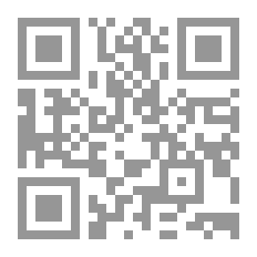 Qr Code The Arab Press In The Americas `A Historical And Descriptive Study`