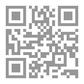Qr Code الباشا التهامي الكلاوي