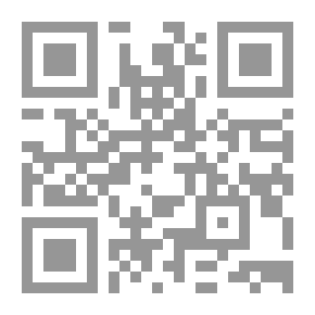 Qr Code Five O'Clock Tea: Farce