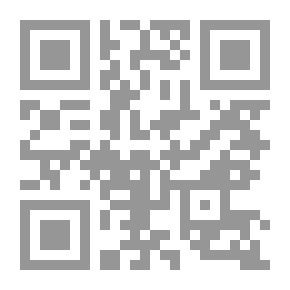 Qr Code روافد حفلات الاطفال