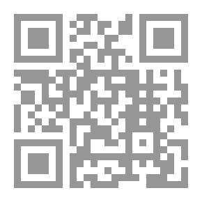 Qr Code The Political Future of India