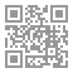 Qr Code حكايات سلتيك