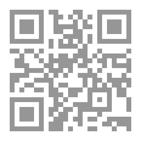 Qr Code Red Magic