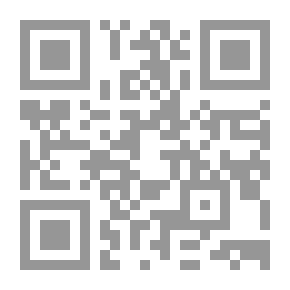 Qr Code Take A Picture Book