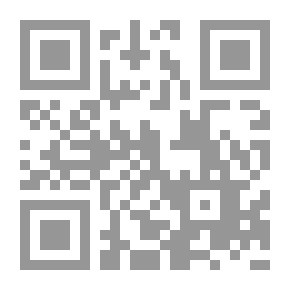 Qr Code Ancient Greece