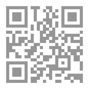 Qr Code In Praise of Folly Illustrated with Many Curious Cuts