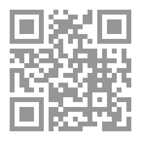 Qr Code إسبانيا