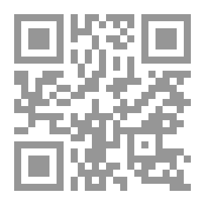 Qr Code الشاعر