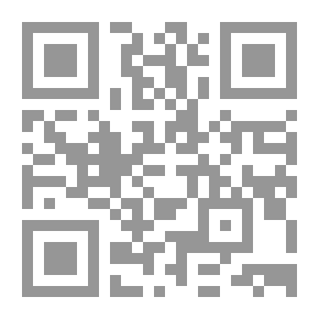 Qr Code The Poem's Verses