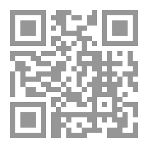 Qr Code حكايات عن حيوانات إفريقيا؛ العطايا العجيبة لملك الغابة