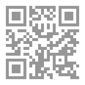 Qr Code أرجوك أعطني هذا الدواء