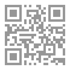 Qr Code خطابات السلطة من هوبز إلي فوكو
