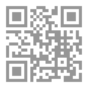 Qr Code برنامج مطوّر لعرض VS.NET Help مع إمكانية Zoom