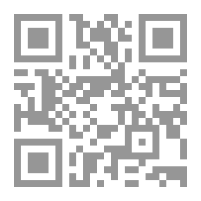 Qr Code إكستاسيا