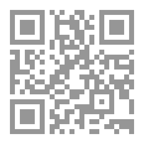 Qr Code صيدلية بيتك الطبيعية