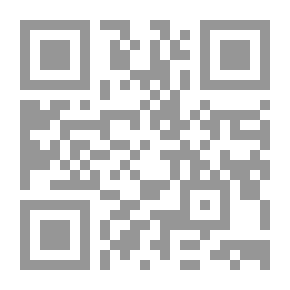 Qr Code Kuningas Henrik Kuudes III