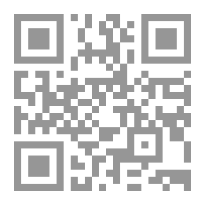 Qr Code Sweet Rocket
