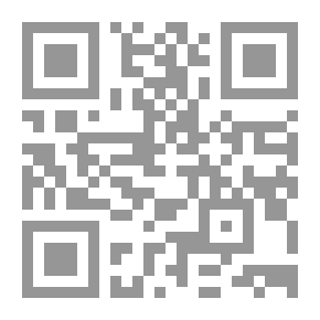 Qr Code عالم الموبايل واتيكيت استخدامه