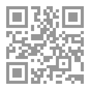 Qr Code إشكالية الدولة والطائفة والمنهج في ات تاريخية لبنانية من لبنان الملجأ إلى بيوت العناكب لـ وجيه كوثراني