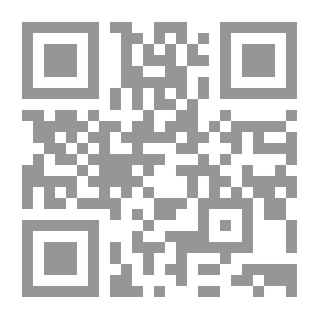 Qr Code الطلاب والمشكلة التبشيرية: العناوين التي ألقيت في المؤتمر التبشيري الدولي للطلاب ، لندن ، 2-6 يناير ، 1900