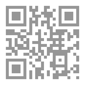 Qr Code رؤيتك للحياة : 102 زاوية لحياة أجمل
