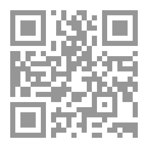 Qr Code Answers to Prayer, from George Müller's Narratives